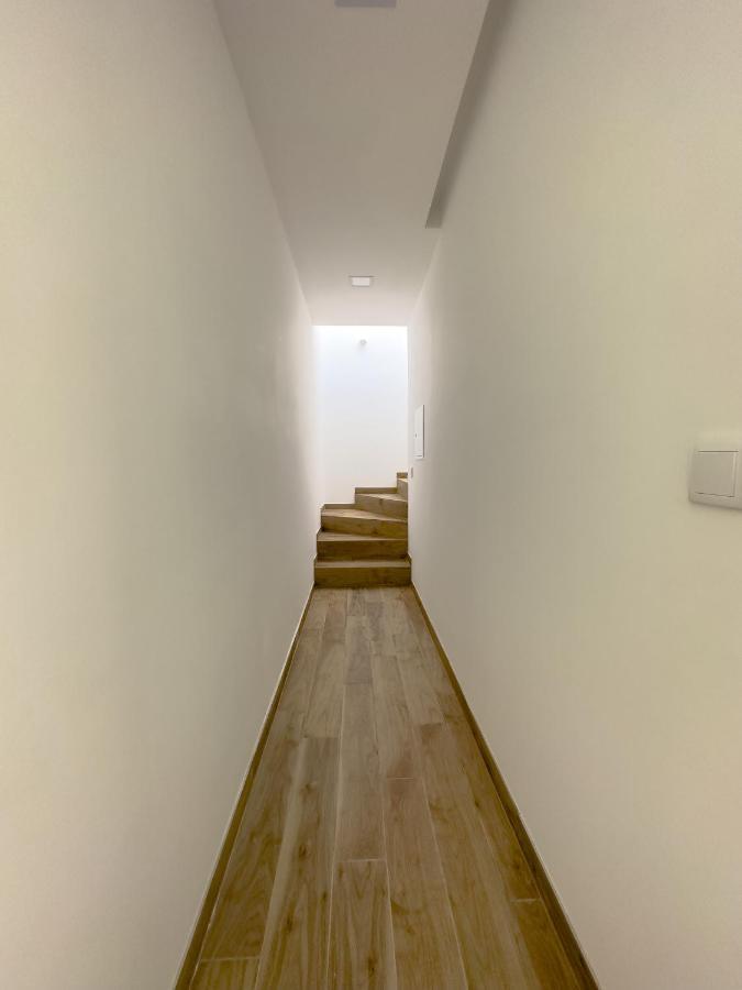 Vibrant Host Solutions-campo 24 Agosto Apartamento Porto