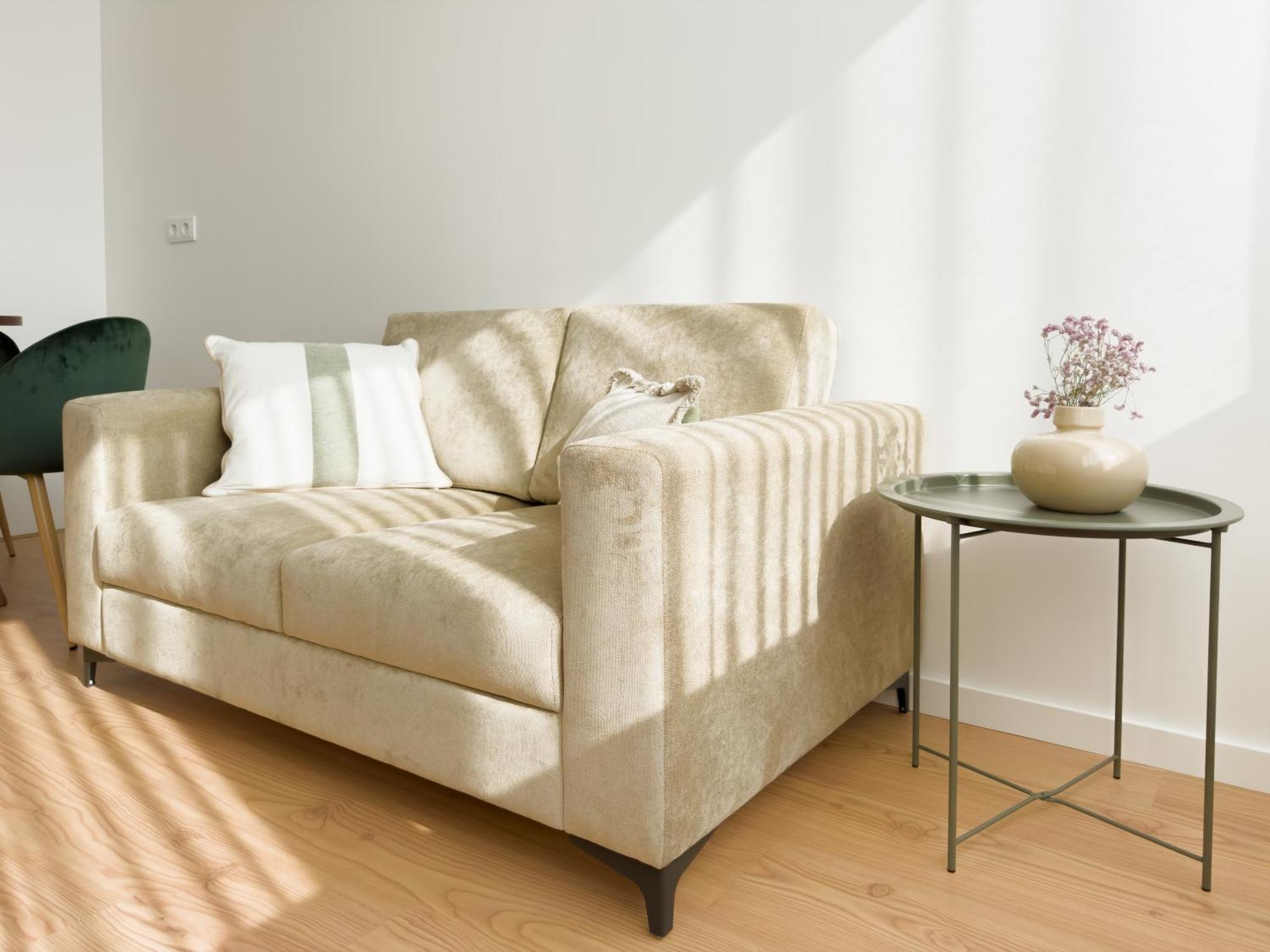 Vibrant Host Solutions-campo 24 Agosto Apartamento Porto