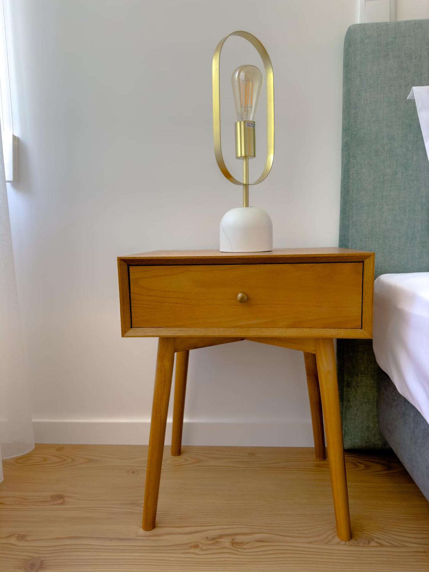 Apartamento Vibrant Host Solutions-campo 24 Agosto Porto