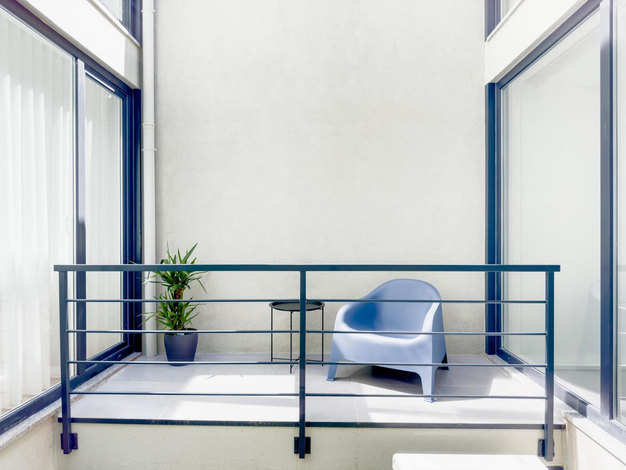 Vibrant Host Solutions-campo 24 Agosto Apartamento Porto